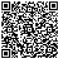 QR Code for bitcoin:bitcoin:bitcoin:bitcoin:bitcoin:bitcoin:bitcoin:bitcoin:bitcoin:bitcoin:MPJSagEebycSWZ56PBe8HkTLqzNrgHeJpR