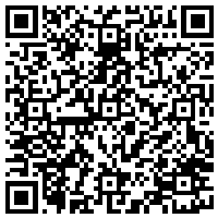 QR Code for bitcoin:bitcoin:bitcoin:bitcoin:bitcoin:bitcoin:bitcoin:bitcoin:bitcoin:bitcoin:MPJga6ihAzTy9aDfTvpfHkMMWaBf2ZHZSS