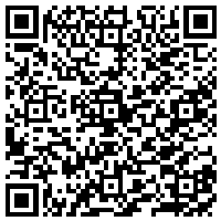 QR Code for bitcoin:bitcoin:bitcoin:bitcoin:bitcoin:bitcoin:bitcoin:bitcoin:bitcoin:bitcoin:MPJsSEZF8fS9Ne8Mww1KuDHyJET8ZetGHx