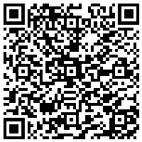 QR Code for bitcoin:bitcoin:bitcoin:bitcoin:bitcoin:bitcoin:bitcoin:bitcoin:bitcoin:bitcoin:MPKX9S6hMfT5fZ8iSDGVFAkSNbZ8CZdPmT