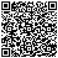 QR Code for bitcoin:bitcoin:bitcoin:bitcoin:bitcoin:bitcoin:bitcoin:bitcoin:bitcoin:bitcoin:MPKu2GMcMuj4s8KXCXCc6JF5eLTPTLdfDj