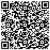 QR Code for bitcoin:bitcoin:bitcoin:bitcoin:bitcoin:bitcoin:bitcoin:bitcoin:bitcoin:bitcoin:MPKwgNjkdrU467Yo47FpQvMsWkAk4dpku9