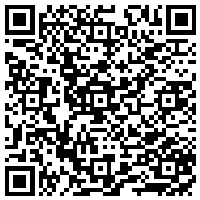 QR Code for bitcoin:bitcoin:bitcoin:bitcoin:bitcoin:bitcoin:bitcoin:bitcoin:bitcoin:bitcoin:MPLEctTAYgYV893RdgQfX5R3vpokRPHPmE