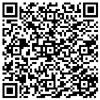 QR Code for bitcoin:bitcoin:bitcoin:bitcoin:bitcoin:bitcoin:bitcoin:bitcoin:bitcoin:bitcoin:MPLFWt3YRiJBN1sRFAXFJ8BbfC66LEscnb
