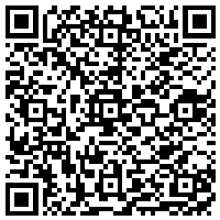 QR Code for bitcoin:bitcoin:bitcoin:bitcoin:bitcoin:bitcoin:bitcoin:bitcoin:bitcoin:bitcoin:MPLHTWDtrdLF8jZwSNVna9VMkCB8gqdosJ