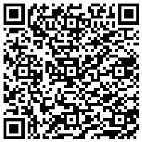 QR Code for bitcoin:bitcoin:bitcoin:bitcoin:bitcoin:bitcoin:bitcoin:bitcoin:bitcoin:bitcoin:MPLKXneibqt7d1ZW16UdQu1eDsqHSVFszn
