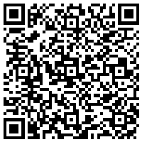 QR Code for bitcoin:bitcoin:bitcoin:bitcoin:bitcoin:bitcoin:bitcoin:bitcoin:bitcoin:bitcoin:MPMar6E1mY9sXbS577RX58T7FDkYtxFdxP