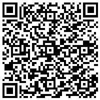 QR Code for bitcoin:bitcoin:bitcoin:bitcoin:bitcoin:bitcoin:bitcoin:bitcoin:bitcoin:bitcoin:MPNrfwrNsDZp4NXGwJS21fjwfNdobDe8Cx