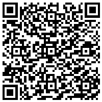 QR Code for bitcoin:bitcoin:bitcoin:bitcoin:bitcoin:bitcoin:bitcoin:bitcoin:bitcoin:bitcoin:MPP8yBUmGyhEFRsBFLaMCBnuaztACC3e2j