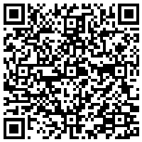 QR Code for bitcoin:bitcoin:bitcoin:bitcoin:bitcoin:bitcoin:bitcoin:bitcoin:bitcoin:bitcoin:MPPUKzXcTMb4L7EiPRKM2pmD5X2LdcjtqW