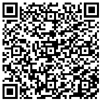 QR Code for bitcoin:bitcoin:bitcoin:bitcoin:bitcoin:bitcoin:bitcoin:bitcoin:bitcoin:bitcoin:MPPgMuXePwB7eo1Gg4aW2bxJNWSbopzBmA