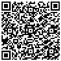 QR Code for bitcoin:bitcoin:bitcoin:bitcoin:bitcoin:bitcoin:bitcoin:bitcoin:bitcoin:bitcoin:MPPgyrva6jpGqxSwKXDSKAJGfcaYna7Ryh