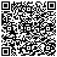 QR Code for bitcoin:bitcoin:bitcoin:bitcoin:bitcoin:bitcoin:bitcoin:bitcoin:bitcoin:bitcoin:MPPmLiM76bTLJcYvgdk8oreVgUGVpJfrVM
