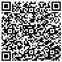 QR Code for bitcoin:bitcoin:bitcoin:bitcoin:bitcoin:bitcoin:bitcoin:bitcoin:bitcoin:bitcoin:MPPoiUMLrADrxZakL39QjD6yhapATrR2BT