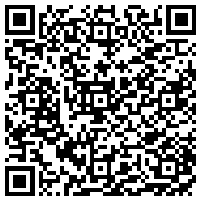 QR Code for bitcoin:bitcoin:bitcoin:bitcoin:bitcoin:bitcoin:bitcoin:bitcoin:bitcoin:bitcoin:MPPtomPuPBdGoWtC56dbKK45Z6xom3HVfe