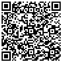 QR Code for bitcoin:bitcoin:bitcoin:bitcoin:bitcoin:bitcoin:bitcoin:bitcoin:bitcoin:bitcoin:MPQ76eVaUXYv4JhhehoPiMUnEZdGYDHnhx