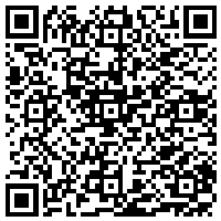 QR Code for bitcoin:bitcoin:bitcoin:bitcoin:bitcoin:bitcoin:bitcoin:bitcoin:bitcoin:bitcoin:MPQGEEpoTrtV2jQCyDPoyS2tz4cW5NAMLQ