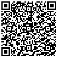 QR Code for bitcoin:bitcoin:bitcoin:bitcoin:bitcoin:bitcoin:bitcoin:bitcoin:bitcoin:bitcoin:MPQX1PpRHepf7TkRHc4nit53boaB7PeWgH