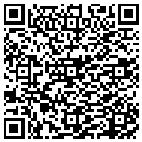 QR Code for bitcoin:bitcoin:bitcoin:bitcoin:bitcoin:bitcoin:bitcoin:bitcoin:bitcoin:bitcoin:MPS5Jd1fPnCpR8wt8jUYVfb32E6FojCuoG