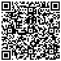 QR Code for bitcoin:bitcoin:bitcoin:bitcoin:bitcoin:bitcoin:bitcoin:bitcoin:bitcoin:bitcoin:MPSWAUnLinNqTgTSYxMwEBAoSQn8fqDRXC