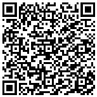 QR Code for bitcoin:bitcoin:bitcoin:bitcoin:bitcoin:bitcoin:bitcoin:bitcoin:bitcoin:bitcoin:MPU2odUeqoFrV3AtVrhScS3K8a1HXpoBVe