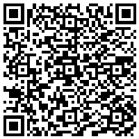 QR Code for bitcoin:bitcoin:bitcoin:bitcoin:bitcoin:bitcoin:bitcoin:bitcoin:bitcoin:bitcoin:MPUbdLgAz7Qe6YA8bJzsZ61bGmrBpPnf8V