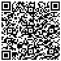 QR Code for bitcoin:bitcoin:bitcoin:bitcoin:bitcoin:bitcoin:bitcoin:bitcoin:bitcoin:bitcoin:MPUvaKUe5Nv4dHktPo6kFHLQLTAvSTceXn
