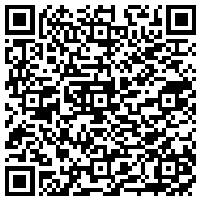 QR Code for bitcoin:bitcoin:bitcoin:bitcoin:bitcoin:bitcoin:bitcoin:bitcoin:bitcoin:bitcoin:MPV2pmic16DYbAphZomLEtnZpH14Frnu7M
