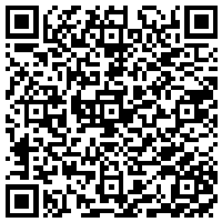 QR Code for bitcoin:bitcoin:bitcoin:bitcoin:bitcoin:bitcoin:bitcoin:bitcoin:bitcoin:bitcoin:MPVa6Zy5ATZTo1wrC558CMHXjmL1p9r5b8