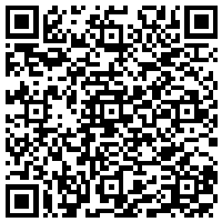 QR Code for bitcoin:bitcoin:bitcoin:bitcoin:bitcoin:bitcoin:bitcoin:bitcoin:bitcoin:bitcoin:MPW5Fis3SxLT9B8FXdNS4ffaF7iuENYAFT