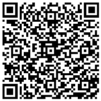 QR Code for bitcoin:bitcoin:bitcoin:bitcoin:bitcoin:bitcoin:bitcoin:bitcoin:bitcoin:bitcoin:MPWSwj22bh4CsP3PygUhCfSHvnK4cuYJm6