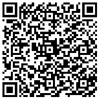 QR Code for bitcoin:bitcoin:bitcoin:bitcoin:bitcoin:bitcoin:bitcoin:bitcoin:bitcoin:bitcoin:MPWvZgXn7wKNbd3PLPy8fG3KYaxERXQJwz