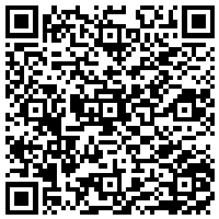 QR Code for bitcoin:bitcoin:bitcoin:bitcoin:bitcoin:bitcoin:bitcoin:bitcoin:bitcoin:bitcoin:MPXGvkWY3KkdFhAjfLEDiPtcW1gicyjPkT