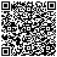 QR Code for bitcoin:bitcoin:bitcoin:bitcoin:bitcoin:bitcoin:bitcoin:bitcoin:bitcoin:bitcoin:MPY7cL2htuctwc6xJyUSR6bv6wEcMo2wX2