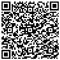 QR Code for bitcoin:bitcoin:bitcoin:bitcoin:bitcoin:bitcoin:bitcoin:bitcoin:bitcoin:bitcoin:MPYHeLDp4cBUEPhG8aCcnuBcxyC3kCh9N4