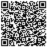 QR Code for bitcoin:bitcoin:bitcoin:bitcoin:bitcoin:bitcoin:bitcoin:bitcoin:bitcoin:bitcoin:MPYcqVsC2MchKfZy6VGZvNqB6zYe9779QL