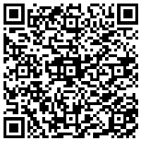QR Code for bitcoin:bitcoin:bitcoin:bitcoin:bitcoin:bitcoin:bitcoin:bitcoin:bitcoin:bitcoin:MPYpTidWd5eMDMvVLQ2Z56CTfXLfPtu6Mu