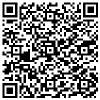 QR Code for bitcoin:bitcoin:bitcoin:bitcoin:bitcoin:bitcoin:bitcoin:bitcoin:bitcoin:bitcoin:MPb8BeCTccc1Nae4NMJEucNH8rM5otd3zY