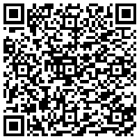 QR Code for bitcoin:bitcoin:bitcoin:bitcoin:bitcoin:bitcoin:bitcoin:bitcoin:bitcoin:bitcoin:MPbLLGQuyheJBfJRC6jgRiq1L6vrfJZyBd