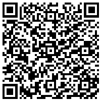 QR Code for bitcoin:bitcoin:bitcoin:bitcoin:bitcoin:bitcoin:bitcoin:bitcoin:bitcoin:bitcoin:MPbRUeCPPSmr7S2J7Hq1gBfDXTTPp72Aid