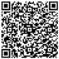 QR Code for bitcoin:bitcoin:bitcoin:bitcoin:bitcoin:bitcoin:bitcoin:bitcoin:bitcoin:bitcoin:MPbUB6cZ4H48noL6FVay3fprhHX3siYx33