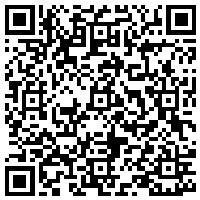 QR Code for bitcoin:bitcoin:bitcoin:bitcoin:bitcoin:bitcoin:bitcoin:bitcoin:bitcoin:bitcoin:MPbVbTpH6LKMS4L1691Nb785tNtw1C3LCA