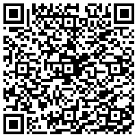 QR Code for bitcoin:bitcoin:bitcoin:bitcoin:bitcoin:bitcoin:bitcoin:bitcoin:bitcoin:bitcoin:MPbWasu2LbZni6J5pQLv4bSjtCVG3rwDou