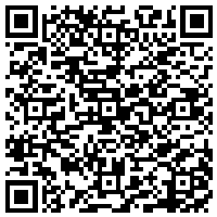 QR Code for bitcoin:bitcoin:bitcoin:bitcoin:bitcoin:bitcoin:bitcoin:bitcoin:bitcoin:bitcoin:MPbZSRSMcqToQspmcPEWfy5wm3sepr2Sy5