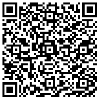 QR Code for bitcoin:bitcoin:bitcoin:bitcoin:bitcoin:bitcoin:bitcoin:bitcoin:bitcoin:bitcoin:MPcCb8WbevHU1wcfpn4kB3xDGe1fcUpmqR