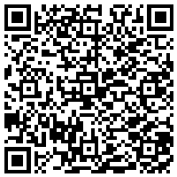 QR Code for bitcoin:bitcoin:bitcoin:bitcoin:bitcoin:bitcoin:bitcoin:bitcoin:bitcoin:bitcoin:MPdcpDuTrdZmoQ9Wiur1AyK2CEqJucedJ2