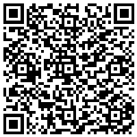 QR Code for bitcoin:bitcoin:bitcoin:bitcoin:bitcoin:bitcoin:bitcoin:bitcoin:bitcoin:bitcoin:MPeAtboJgicD4sLGkToHjiD2QyCYcDbTPB