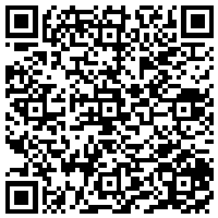 QR Code for bitcoin:bitcoin:bitcoin:bitcoin:bitcoin:bitcoin:bitcoin:bitcoin:bitcoin:bitcoin:MPf3GAKS4fKa1kUXemxTUbX5f2uz8yuMQJ