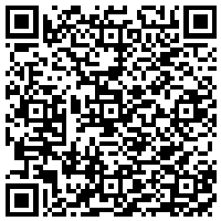 QR Code for bitcoin:bitcoin:bitcoin:bitcoin:bitcoin:bitcoin:bitcoin:bitcoin:bitcoin:bitcoin:MPf7CQWWmxKpU6vGPVwsDMLgzCF7sj63bk
