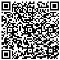 QR Code for bitcoin:bitcoin:bitcoin:bitcoin:bitcoin:bitcoin:bitcoin:bitcoin:bitcoin:bitcoin:MPfCVBgLsphVZchMefPBRP9wESN3TrfqPq